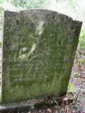 image of grave number 166633